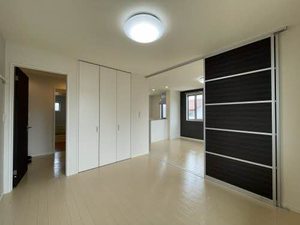 シャルマンⅡ B202号-9