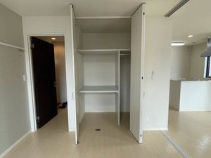 シャルマンⅡ B202号-10