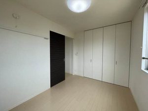 シャルマンⅡ B202号-11