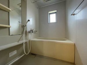 シャルマンⅡ B202号-14