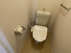 シャルマンⅡ B202号-15