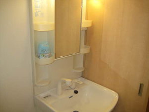 プレミール小幡 A102号-6