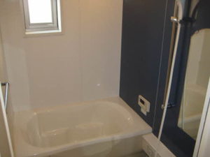 プレミール小幡 A102号-7