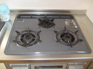 プレミール小幡 A102号-12