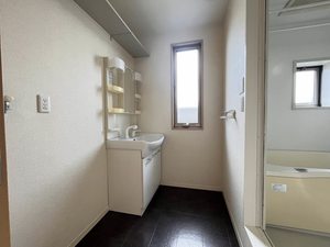 細谷一番館 B201号-10