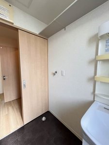 細谷一番館 B201号-11