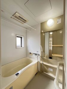 細谷一番館 B201号-12