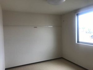 サンハイム A102号-7