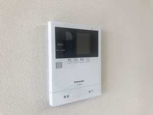 サンハイム A102号-11