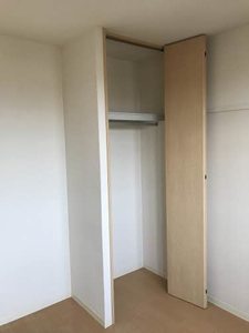 サンハイム B202号-11