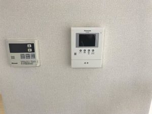 クラヴィエＹ B103号-5