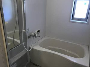 クラヴィエＹ B103号-7