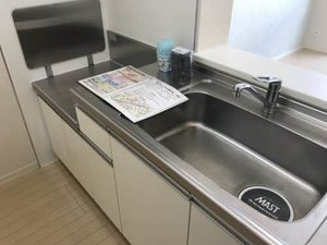 クラヴィエＹ B103号-11