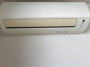 クラヴィエＹ B103号-12