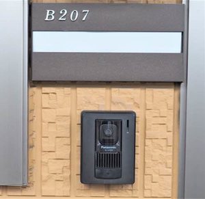 クラヴィエY B207号-2
