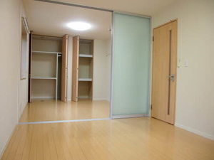 ヴァンベール 0205号-3