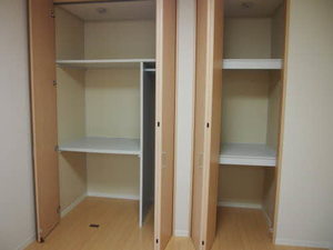 ヴァンベール 0205号-5