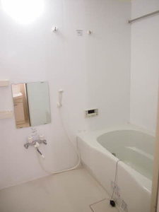 ヴァンベール 0205号-7