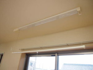 ヴァンベール 0205号-10