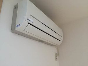 アンシャンテ B101号-6