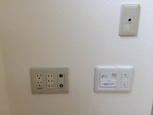 アンシャンテ B101号-7