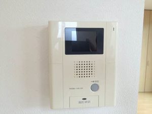 アンシャンテ B101号-8