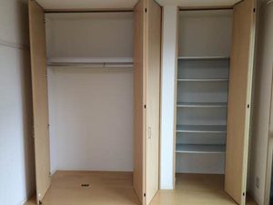 アンシャンテ B101号-9