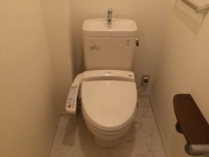 アンシャンテ B101号-12