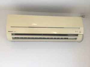 カーサフェリーチェ A201号-5