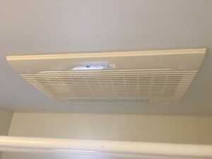 カーサフェリーチェ A201号-10