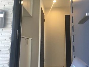 カーサフェリーチェ A201号-13