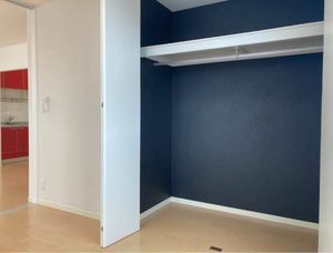 カーサフェリーチェ B201号-9