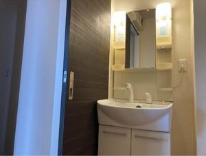 カーサフェリーチェ B201号-13