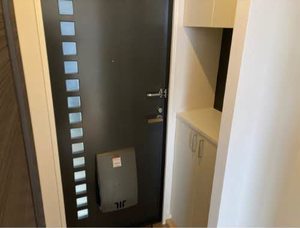 カーサフェリーチェ B201号-14