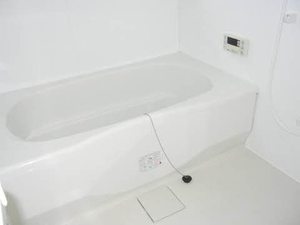 プランドール A102号-5