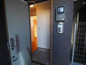 プランドール B101号-2