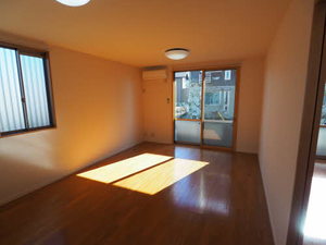 プランドール B101号-5