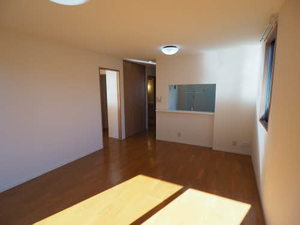 プランドール B101号-6