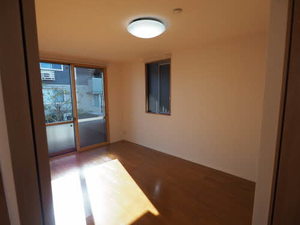 プランドール B101号-7