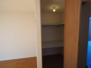 プランドール B101号-8