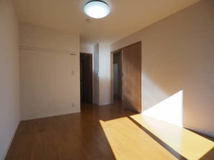 プランドール B101号-9