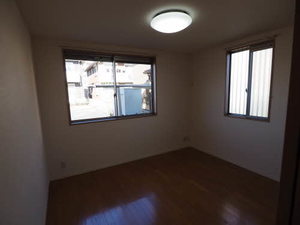 プランドール B101号-10