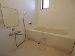 プランドール B101号-14