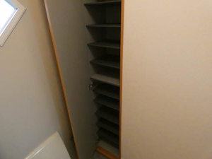 金谷一番館 0101号-2