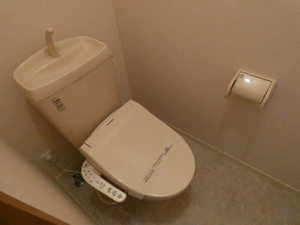 金谷一番館 0101号-3