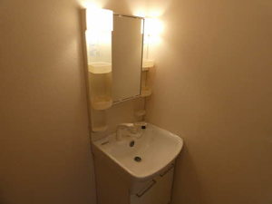 金谷一番館 0101号-6