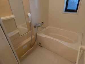 金谷一番館 0101号-7