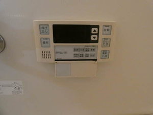 金谷一番館 0101号-9