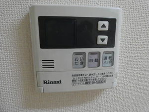 金谷一番館 0101号-10