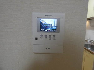 金谷一番館 0101号-11